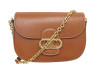 sac a main celine triomphe maillon chain 191343