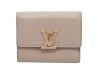 portefeuille louis vuitton capucines xs m68747 porte