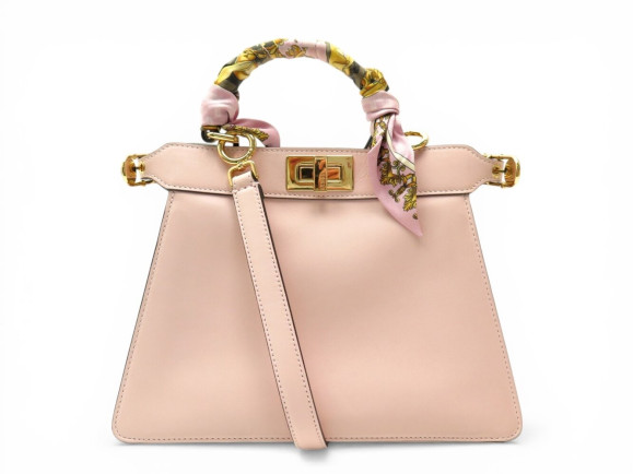  sac a main fendi x versace fendace 8bn327