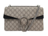 sac a main gucci dionysus mm 400249 en toile gg