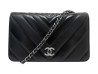 sac a main chanel wallet on chain timeless en