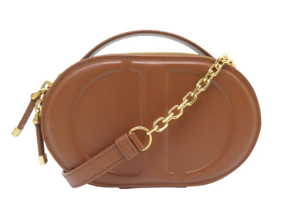  sac a main dior cd signature ovale s2201umfv44mu