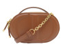 sac a main dior cd signature ovale s2201umfv44mu