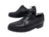 chaussures berluti richelieu new physio 0179 8 42 cuir