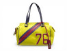 sac a main dolce gabbana easy way bande 76 porte
