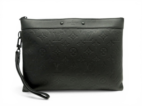 pochette louis vuitton to go monogram shadow m81570