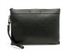 pochette louis vuitton to go monogram shadow m81570
