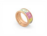  bague hermes la roseraie mm h414317 email
