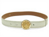  ceinture celine paris boucle doree planete