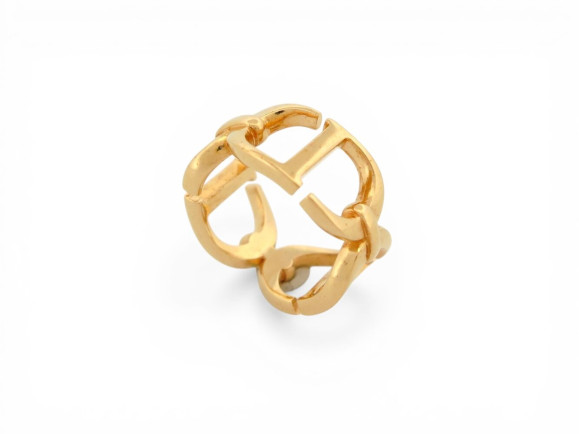  bague christian dior 30 montaigne r1375wommt300l