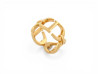  bague christian dior 30 montaigne r1375wommt300l