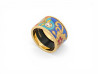  bague frey wille diva matryoshka my poupee russe