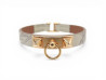  bracelet hermes rivale mini della cavalleria