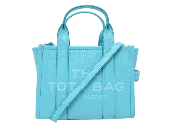  sac marc jacobs the small tote bag h009l01sp21