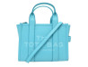 sac marc jacobs the small tote bag h009l01sp21