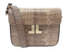  sac a main lanvin jl mini lw bgrj05 cuir serpent