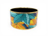 bracelet hermes les perroquets email xl j metz