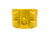 bracelet hermes manchette collier de chien sunset