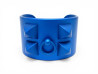  bracelet hermes manchette collier de chien t3