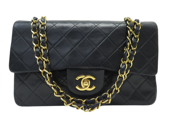  sac a main chanel timeless classique pm a01113