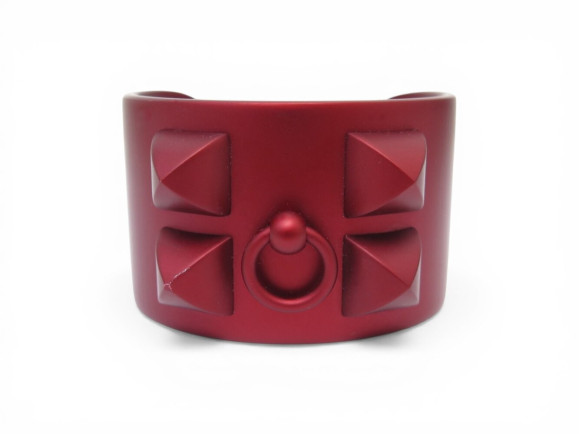  bracelet hermes manchette collier de chien t3