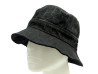 chapeau christian dior trt04012 t58 toile