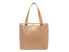 sac a main louis vuitton stockton m55117 cuir