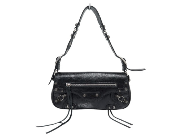 sac a main balenciaga 562481 le cagole sling pm