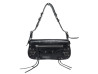 sac a main balenciaga 562481 le cagole sling pm