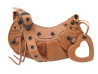 sac a main balenciaga cagole xs 671309 cuir camel