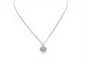 collier chopard happy diamonds icons 794611 3 diamants