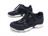  chaussures chanel g39066 logo cc sneakers 36.5