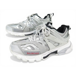 chaussures balenciaga track graffiti 542436 40 it
