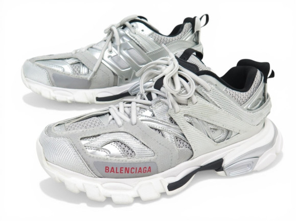  chaussures balenciaga track graffiti 542436 40 it