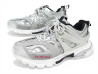  chaussures balenciaga track graffiti 542436 40 it