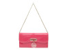 sac a main christian louboutin pochette riviera