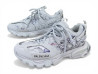 chaussures balenciaga track graffiti 542436 40 it