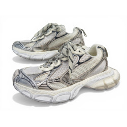  chaussures balenciaga sneakers 3xl 759285 40 it