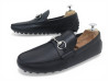  chaussures gucci mors horsebit mocassins 765859