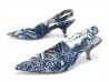 chaussures dior slingback j'adior kcp464epfs25w 42 en