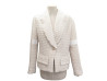 veste chanel boutons logo cc p65277v60987 m 40 en