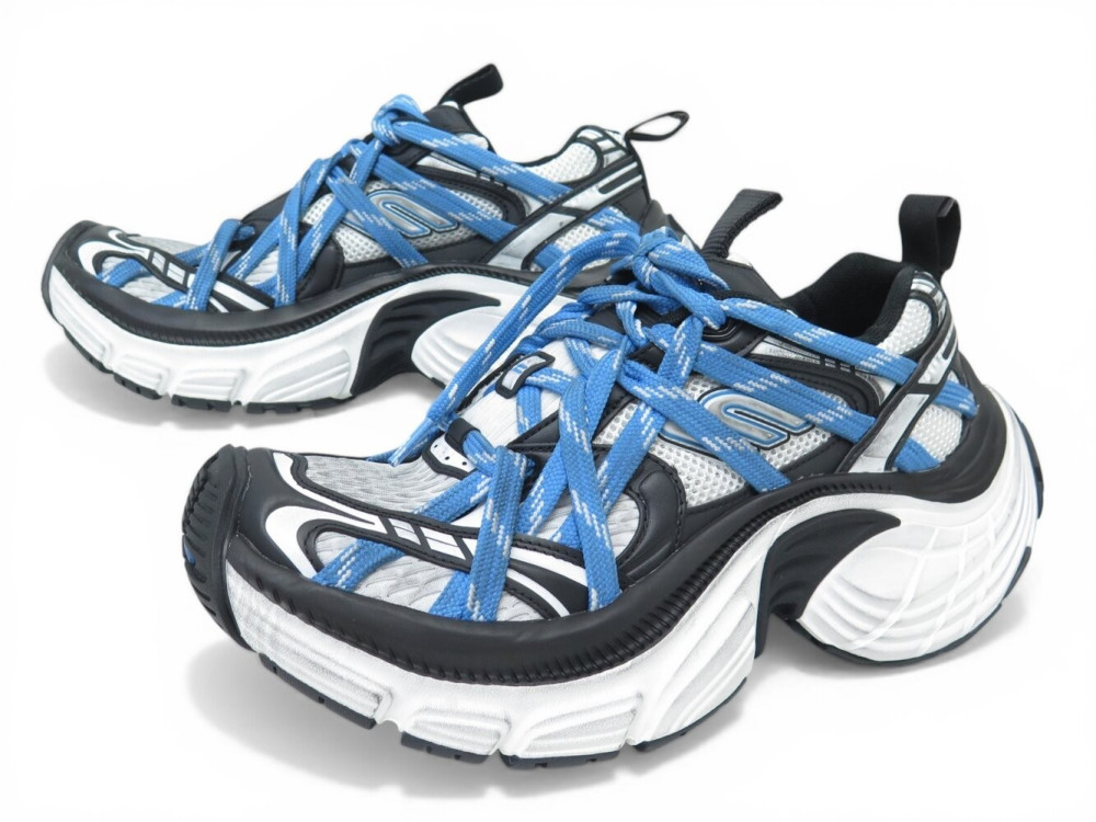 chaussures balenciaga 863710 sneakers 6xl extreme