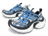  chaussures balenciaga 863710 sneakers 6xl extreme