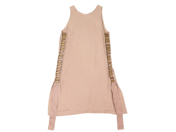  robe lanvin bar panel rw dr2114 2547 e15 col57 s