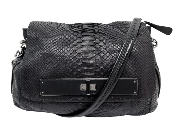 sac a main barbara bui jules besace bandouliere cuir