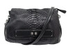 sac a main barbara bui jules besace bandouliere cuir