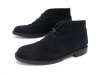 chaussures jm weston 354 miles chukka 8d 42