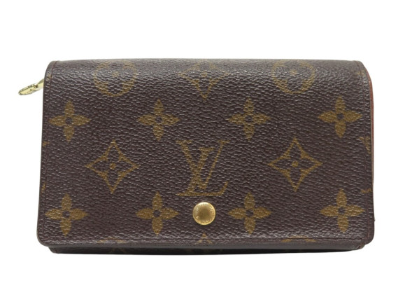 portefeuille louis vuitton tresor m61730 en