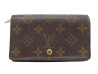 portefeuille louis vuitton tresor m61730 en