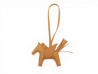 bijou de sac hermes rodeo pegase pm cheval cuir